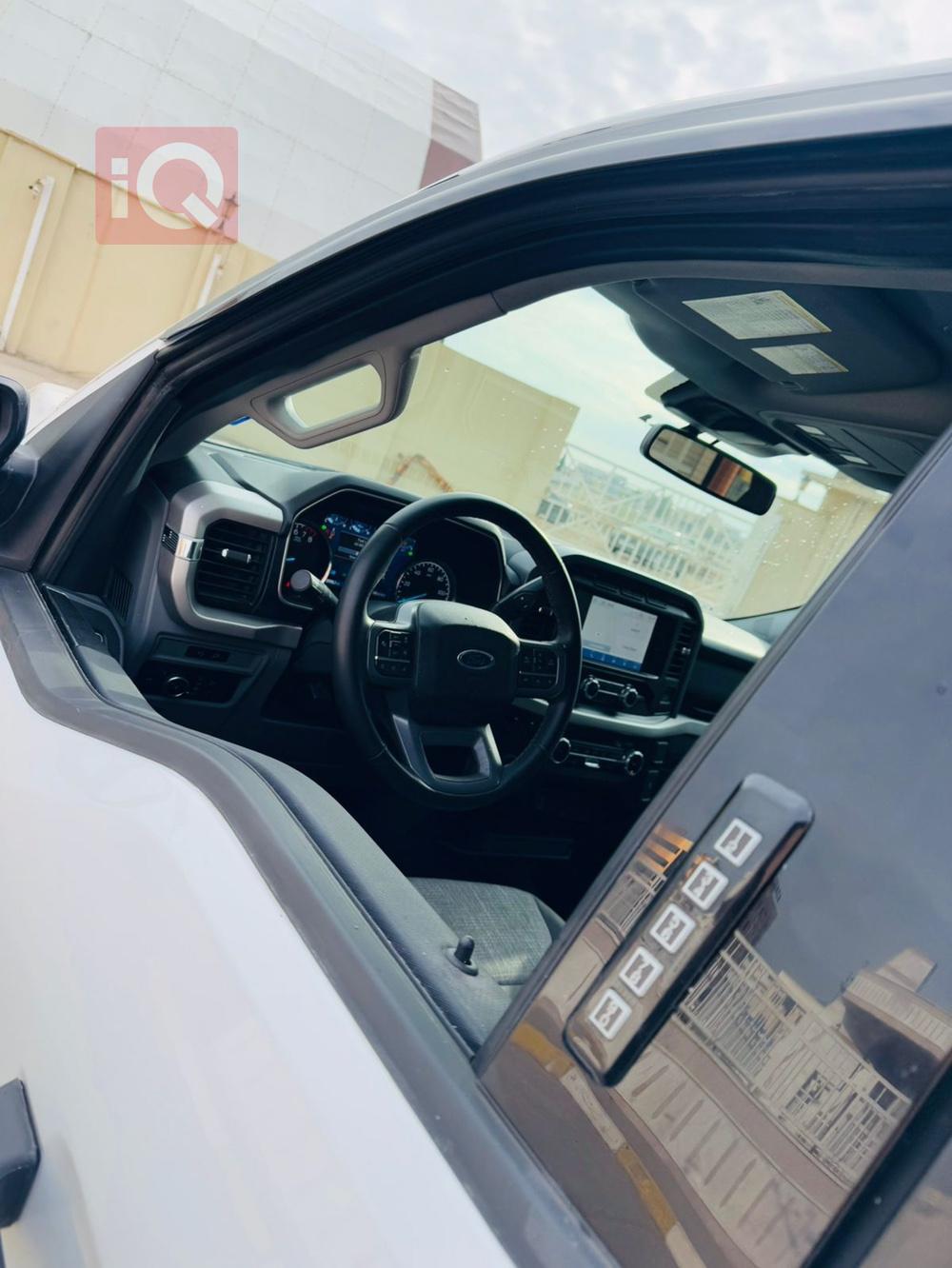 فورد إف-150